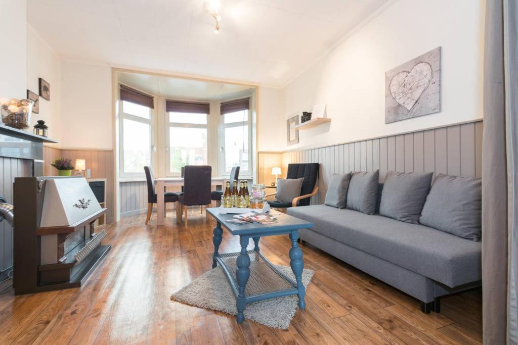Charmant Appartement Met Zicht Damse Vaart @Brugge Esterno foto